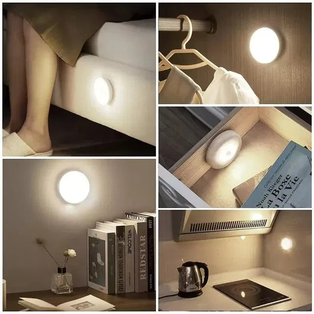 home products