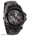 Arabic Dial Watches For Men