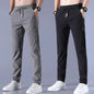 XL_TRACKPANT_MEN