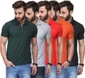 OPE-POLO-I-05-S
