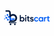 bitscart - Home