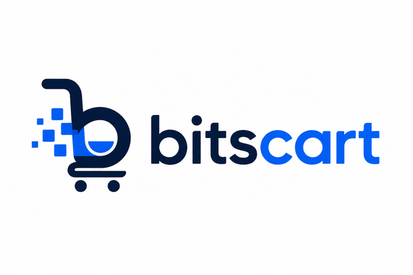 bitscart